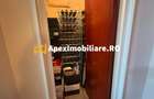 Apartament 2 camere de vanzare Dorobanti București | ApexImobiliare.ro