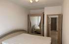 ap 2 camere Cosmopolitan Dedeman - 9