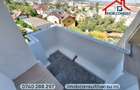Apartament 2 camere de închiriat | Centru – Parcul Catedralei | CE1793 - 9