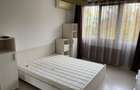 Inchiriez apartament 2 camere complet mobilat si utilat