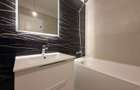 APARTAMENT 3 CAMERE | STRAULESTI | NEMOBILAT