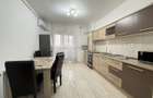 Inchiriere apartament 2 camere, parcare, Cartier 9 Mai, Ploiesti - 7
