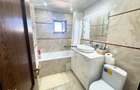 Apartament elegant, complet renovat | 53 mp |Malul Rosu | 80900 - 9