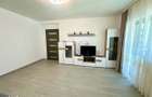 Apartament 2 camere, decomandat, 55 mp utli - zona Doamna Stanca - 1