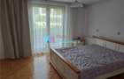 Casa tip duplex in Burdujeni - 5