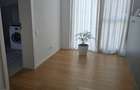 Casă cu 4 camere cu Teren 635 Mp în Mărtinești - 20