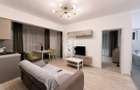 Apartament 2 camere de inchiriat metrou Berceni - 8