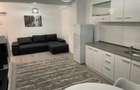 Apartament 2 camere Gara Bloc Nou  162718 - 6