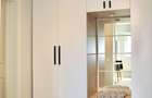 De vanzare apartament 2 camere Crangasi - 5