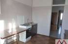 Apartament 3 camere Dristor - Fizicienilor - imobil 1982, centrala termica