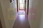 Casa de vanzare cu 3 camere in Poiana Campina - 18