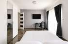 Apartament 3 camere Arcadia Residence | 77 mp | 2 bai | Parcare + boxa | Priveliste - 2