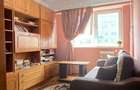Km 4 5, Apartament Cu 3 Camere, 72 Mp, Pret 105.000 Euro - 16