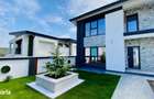 Casa single de vanzare Rediu langa Casablanca / DonHomes
