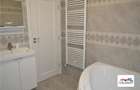 Apartament Nou 2 Camere si Parcare Privata de Inchiriat Zona Unirii - 9