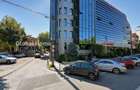 Apartament elegant 3 camere | Cartierul Francez | 114 mp | 2 balcoane | Parcare
