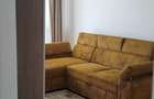 Apartament 2 camere + parcare de vanzare Dobroesti Ilfov - 7