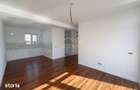 BG151-Duplex 3 camere, P+M, teren 200 mp, carport-Chisoda-160.000 - 10
