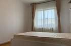 Apartament de inchiriat cu 3 camere decomandat, Zorilor Cluj Napoca - 6