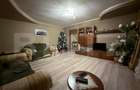 Apartament 3 camere, 75 mp, zona Orizont-Craiovi?a Noua - 5