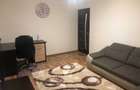 Ap 2 camere PB Rogerius renovat complet - 7