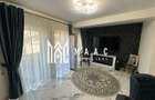 APARTAMENT 3 CAMERE I GRADINA I SELIMBAR - 1