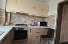 Vand Apartament 3 camere - 3