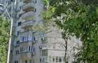 2 camere decomandat | Calea 13 Septembrie Nr 235 | 59 mp | Etaj 8/8 | Mobilat-utilat - 6
