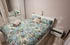 Apartament 3 camere, West Residence, parcare inclusa - 4