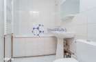 Ap 3 camere, 2 bai, parter, Frumoasa - Str. Cetatuia - 7