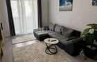 Apartament 2 camere decomandat | Mobilat ?i utilat | Loc de - Bucuresti (Bucuresti-Ilfov) - 10