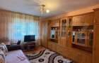 Apartament 2 camere, decomandat, 40 mp, parter, mobilat ?i - 3