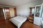 Apartament de 4 camere, 73mp, zona Zimbru - 4