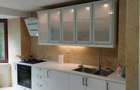 Apartament in centru, la Piata Uniri, direct de la proprietar - 14