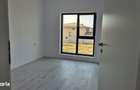 Apartament Nou cu 2 Camere Central in orasul Magurele