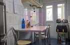 Vanzare apartament 3 camere Unirii-Zepter - 5