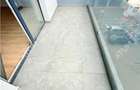 Apartament intabulat 2 camere la cheie 55 mp utili cu loc parcare - 12