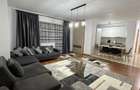 Apartament 2 camere zona Torontalului+terasa 71 mp+2 locuri de parcare subterane
