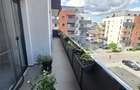 Apartament 2,5 camere 77 mp ,Parcare ,boxa Avantgarden 3 Brasov - 2