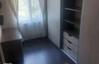 Apartament 2 camere Tatarasi , 38 metri, etaj 1 Cod:163318 - 12
