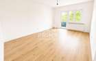 Apartament 3 camere| RENOVAT | 65 MP| zona Aiud