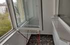 Garsoniera - renovata - zona Pompieri