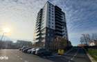 AP. 2 CAMERE SECTOR 2 - FINALIZAT, PARCARE SUBTERANA INCLUSA, COMIS 0% - 20