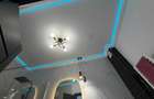 Apartament bloc nou cartier Arizona - 2