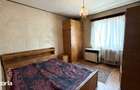 Apartament 2 camere Republicii Etaj I - Carei - Comision 0% cumparator - 2