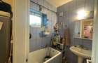 3 Camere | Bucurestii Noi | Centrala | 2/4 | Metrou | Necesita Renovar - 2