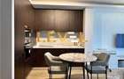 Apartament cu 2 camere de vanzare - Belvedere Residence - 1