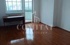 Apartament cu 2 camere | Zona Kaufland Marasti - 2
