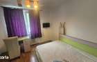 Apartament modern cu 3 camere, de inchiriat - 4