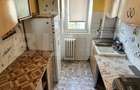 Apartament 2 camere, 39 mp, zona Mihai Eminescu - 8